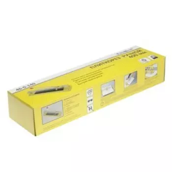 Плиткорез "РемоКолор", 400 мм