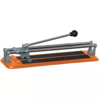 Плиткорез "Кратон" 500 мм