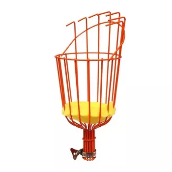 Плодосборник, d=14.5 см, под черенок, Greengo