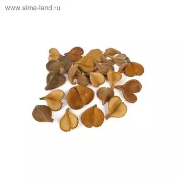 Плоды, перейро сердца натуральные 200 г