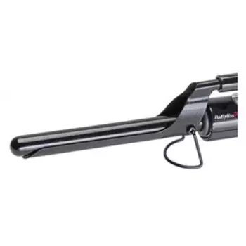 Плойка Babyliss "Marcel" BAB2241TDE, d=16 мм, 135-220°C, 30 режимов, шнур 2.7 м