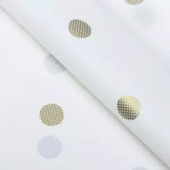 Плёнка для цветов, 5757 см