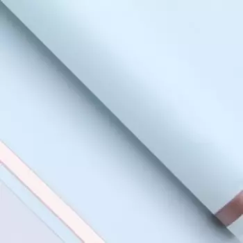 Плёнка для цветов, 57 х 57 см