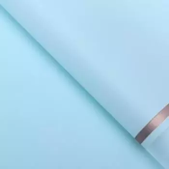 Плёнка для цветов, 57 х 57 см