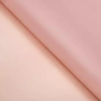 Плёнка для цветов, 57 х 57 см