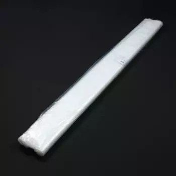 Плёнка армированная Greengo, полиэтиленовая с леской, 252 м, толщина 200 мкм, УФ-стабилизированная