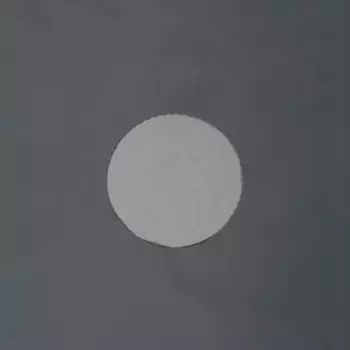 Плёнка полиэтиленовая, для мульчирования, толщина 70 мкм, 6 рядов перфорации, 10 3 м, рукав (1,5 м 2)