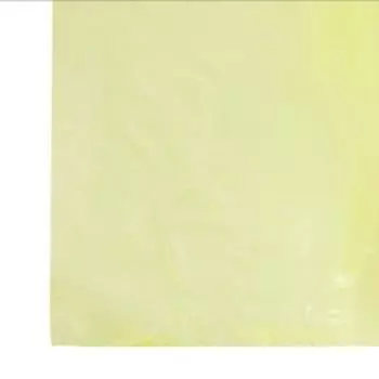 Плёнка сополимерная, толщина 200 мкм, 50 × 3 м, рукав (2 × 1,5 м), «Светлица»