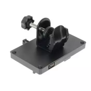 Площадка аккумуляторная с креплением GreenBean Plate СV-mount