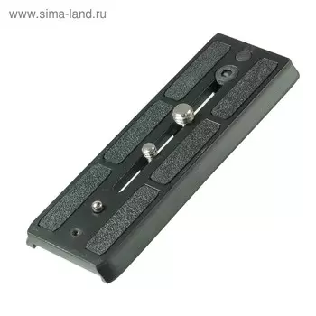 Площадка быстросъемная 54VT