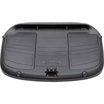 Площадка для кофра D1B40PAR