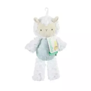 Плюшевая игрушка «Овечка»