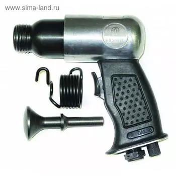 Пневмомолоток 4500 уд/мин арт. AT-2010R-1