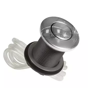 Пневмовыключатель Bort Air switch, polish