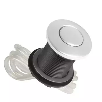 Пневмовыключатель Bort Air switch, white