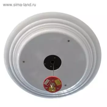 Подъемник с ДУ Lift MW-100 до 100 кг белый