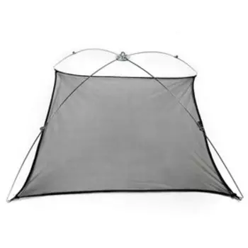 Подъемник складной Salmo 80х120см