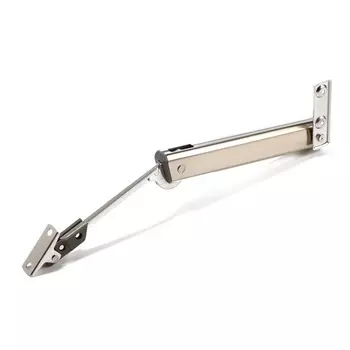 Подъемный механизм CAPPIO PRO, 2 шт.