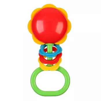 Подарочный комплект №2 «Весело гремим», Аэлита