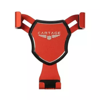 Подарочный набор Cartage, лучшему водителю, 6 предметов