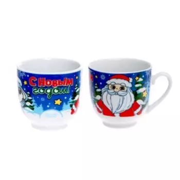 Подарочный набор «Чудесная сказка»