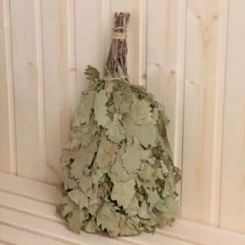 Набор для бани подарочный "Начинающему банщику. Директор бани" (4 в 1)