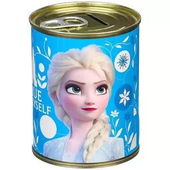 Подарочный набор для девочки, 10 предметов, Холодное сердце