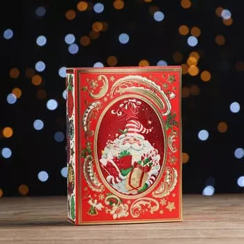 Подарочный набор «Фоторамка», 485 г