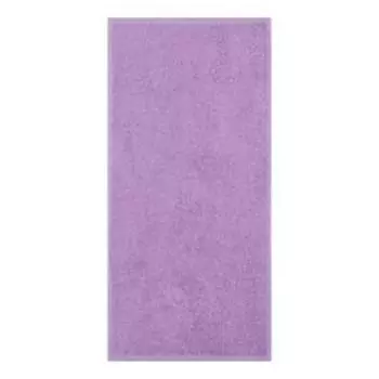 Подарочный набор Этель Vegan mama фартук 70х60 см, полотенце 30х60 см, 100% хлопок