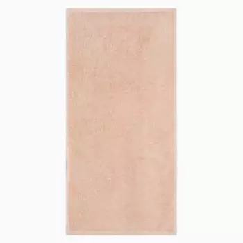 Подарочный набор "Merry Christmas" полотенце 30х60 см и банные акс.(3 предм)