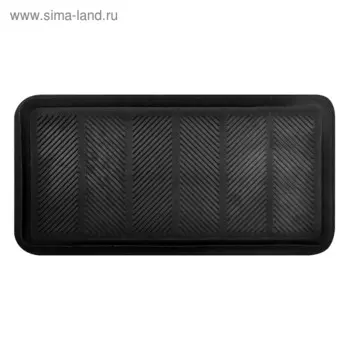 Поддон для обуви 40х80 см