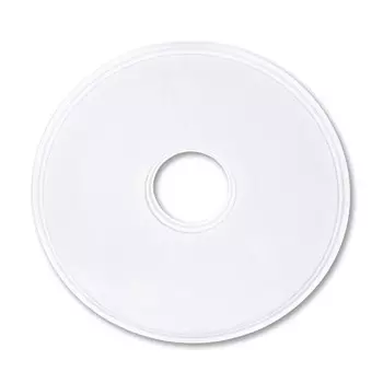 Поддон для пастилы «Мастерица PР-0501», 1 шт, d=29.5 см