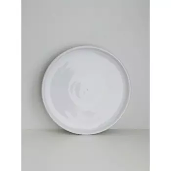 Поддон «Острованей», d=27.5 см, керамика