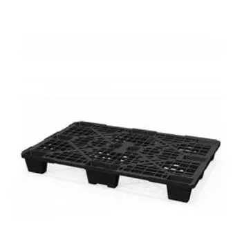 Поддон полимерный 1200x800x140 см