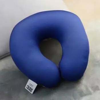 Подголовник антистресс «Тигр»