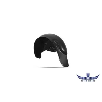 Подкрылок CHERY Tiggo 3, 2017-2020, кроссовер (задний левый)