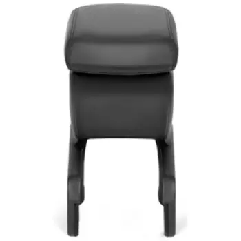 Подлокотник AutoFlex, Skoda Rapid I 2013-2020, 7510101