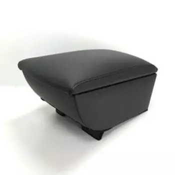 Подлокотник Chevrolet Cruze (2014-н.в.)