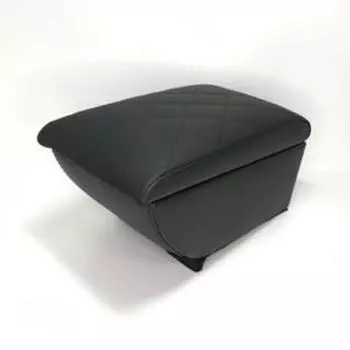 Подлокотник Chevrolet Cruze (2014-н.в.), ромб