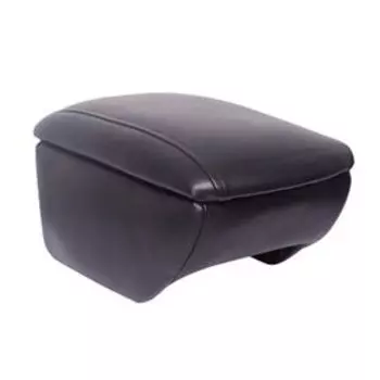 Подлокотник Chevrolet Lacetti; 2004-