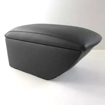 Подлокотник Chevrolet Niva (2009-2014)