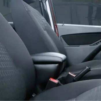 Подлокотник Datsun mi-DO; 2014-н.в