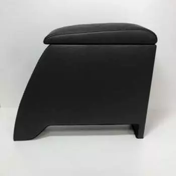 Подлокотник Fiat Albea (2005-2011), ромб