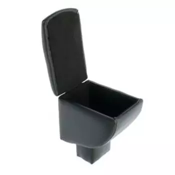 Подлокотник Hyundai Solaris; 2011-