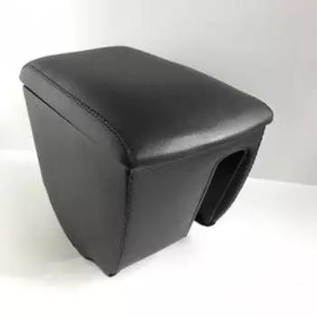 Подлокотник Kia Rio IV (2017-н.в.)