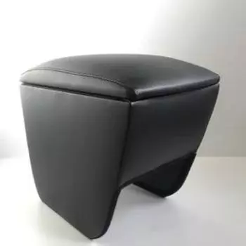 Подлокотник Kia Soul (2009-2013)