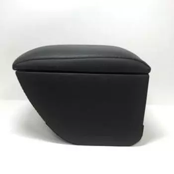 Подлокотник Kia Spectra (2004-2011)