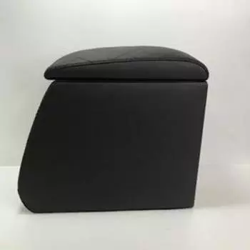 Подлокотник Lada Granta/Kalina II EURO, ромб