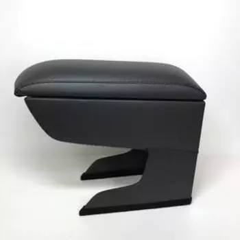 Подлокотник Lada Granta/Kalina II, ромб