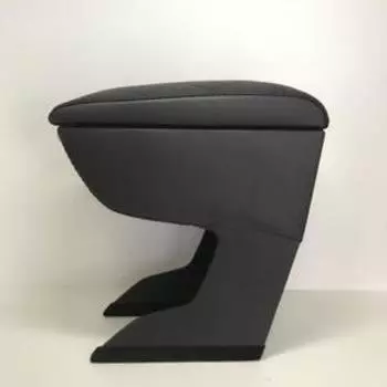 Подлокотник Lada Kalina (2004-2018), ромб